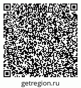 79633896813
