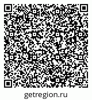 79633896814
