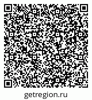 79633896816