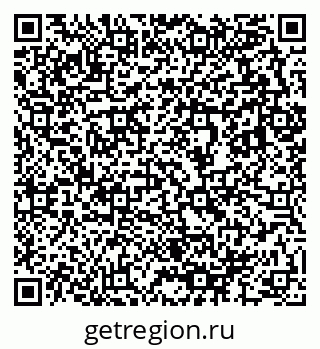 79633896818