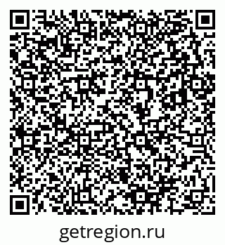 79633896819
