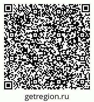 79633896820