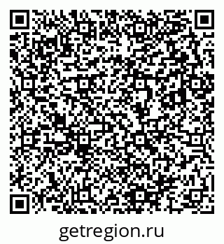 79633896821