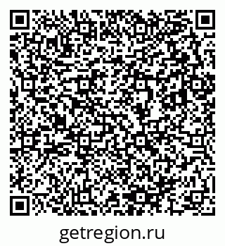 79633896822