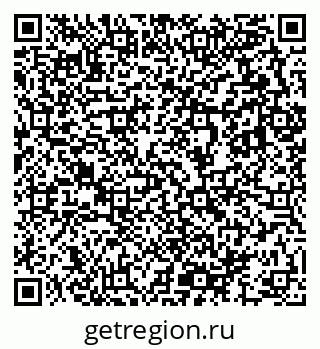 79633896823