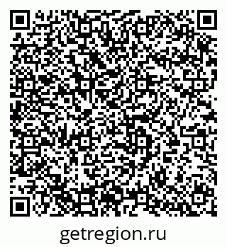 79633896825