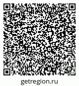 79633896826