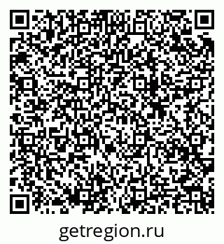 79633896827