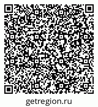 79633896828