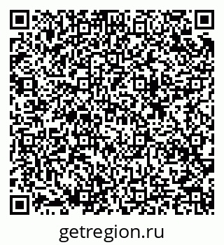 79633896829