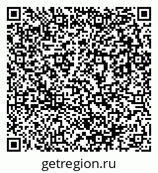 79633896830