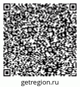 79633896832