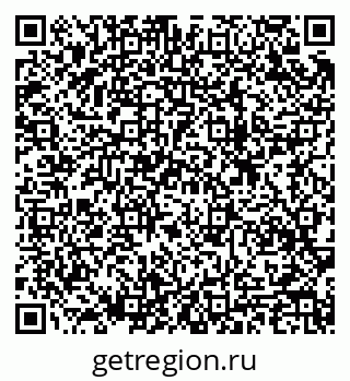 79633896833