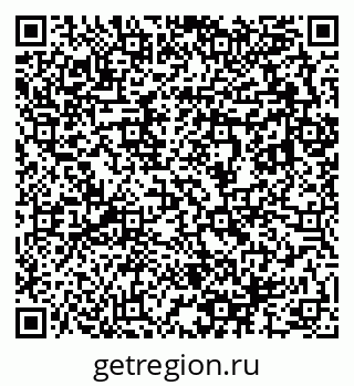 79633896834