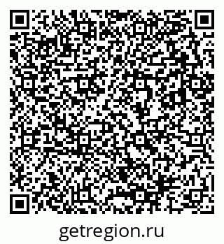 79633896835