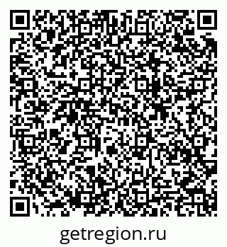 79633896836