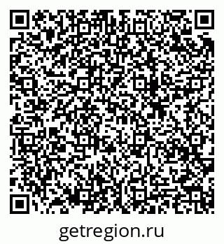79633896837