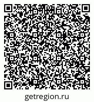 79633896838