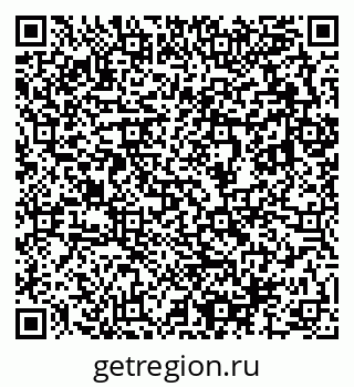 79633896839