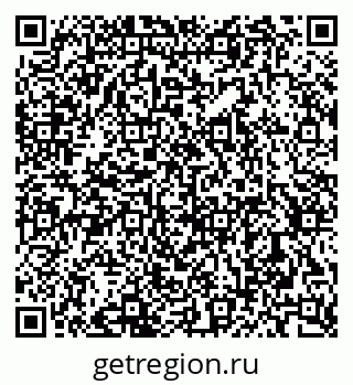 79633896840