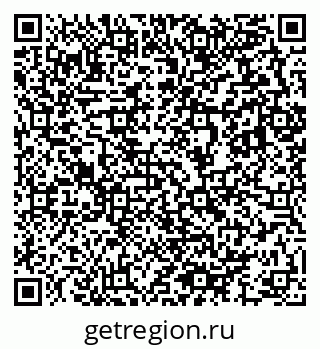 79633896843