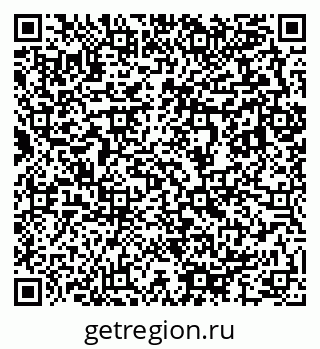 79633896844