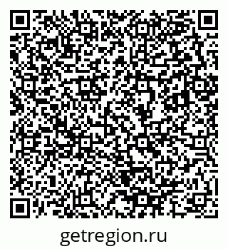 79633896845