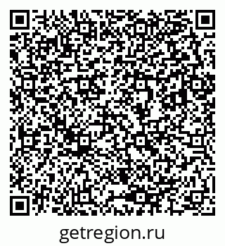 79633896848