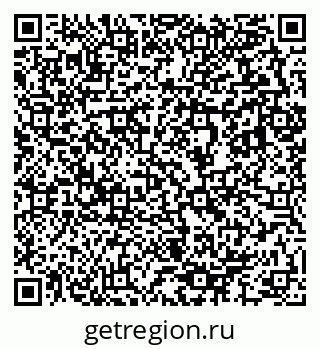 79633896850