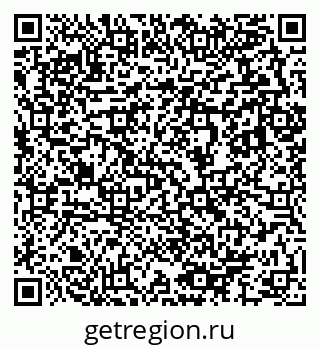 79633896851