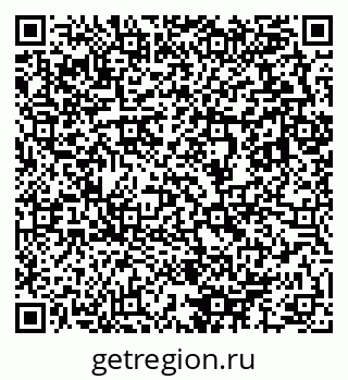 79633896852