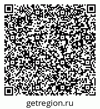 79633896856