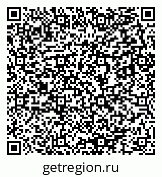 79633896857