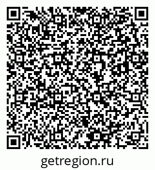 79633896860