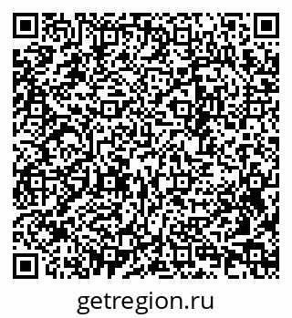 79633896861
