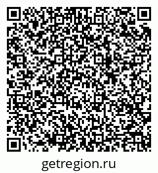 79633896863