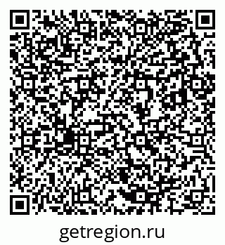 79633896864