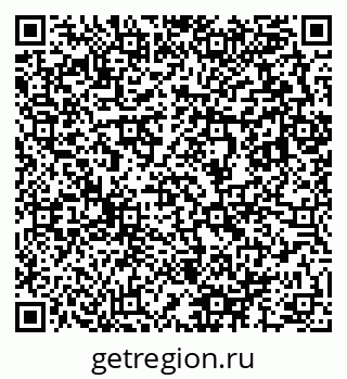 79633896867