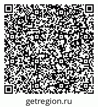 79633896870