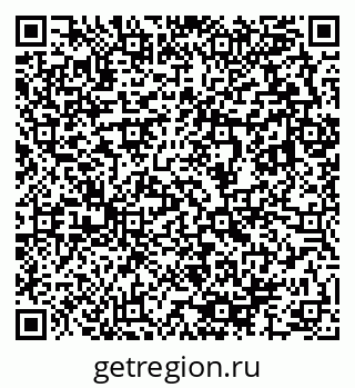 79633896871