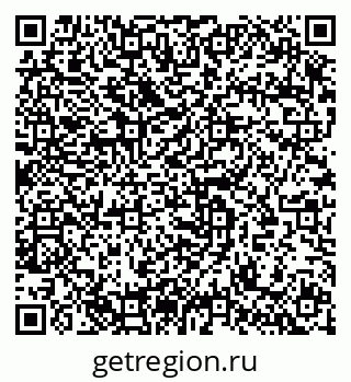 79633896872