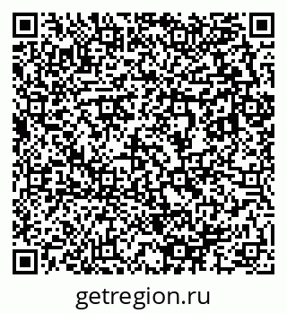 79633896874