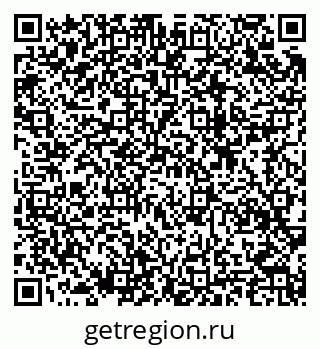 79633896876