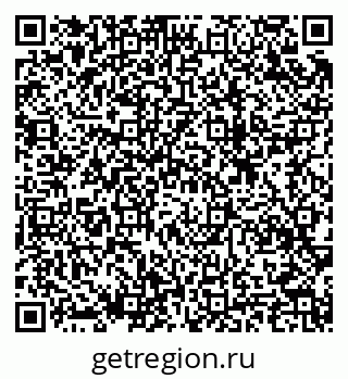79633896877
