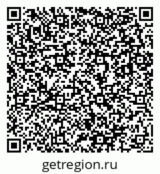 79633896879