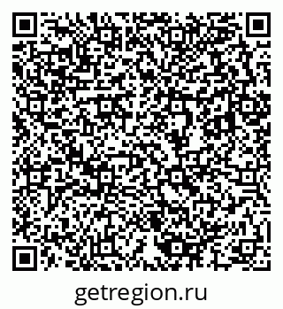 79633896880