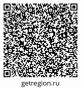 79633896883