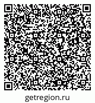 79633896885