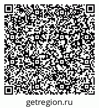 79633896886