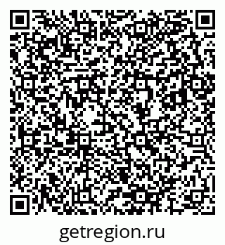 79633896887